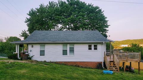203 14th St, Corbin, KY 40701 photo 4