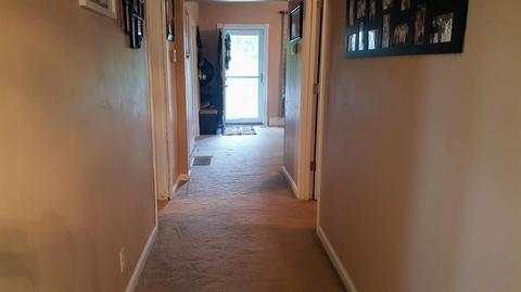 203 14th St, Corbin, KY 40701 photo 15