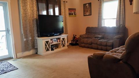 203 14th St, Corbin, KY 40701 photo 17