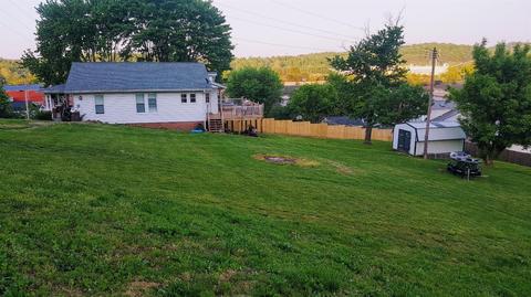 203 14th St, Corbin, KY 40701 photo 2