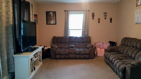 203 14th St, Corbin, KY 40701 photo 19