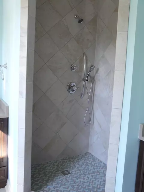 545 Elm Tree, Lexington, KY 40508 photo 9