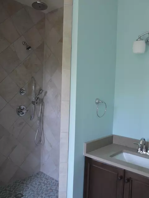 545 Elm Tree, Lexington, KY 40508 photo 11