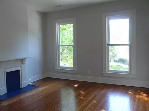 545 Elm Tree, Lexington, KY 40508 photo 6