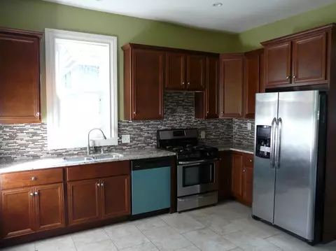 545 Elm Tree, Lexington, KY 40508 photo 3