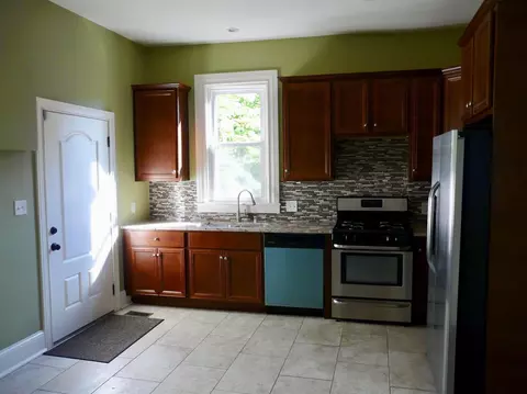 545 Elm Tree, Lexington, KY 40508 photo 2