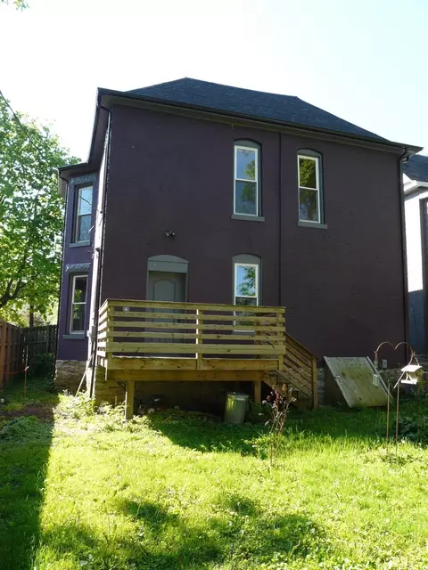 545 Elm Tree, Lexington, KY 40508 photo 23