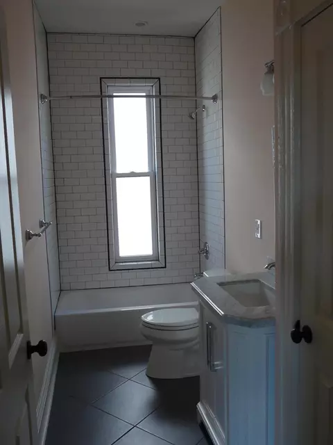 545 Elm Tree, Lexington, KY 40508 photo 13