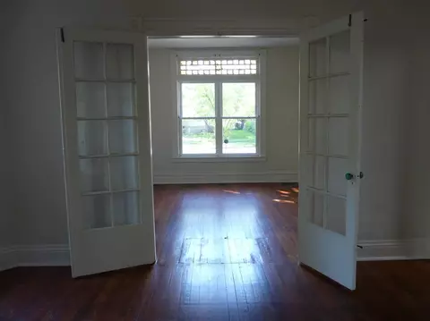 545 Elm Tree, Lexington, KY 40508 photo 5