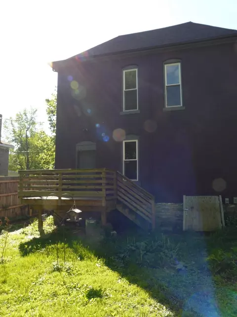 545 Elm Tree, Lexington, KY 40508 photo 22