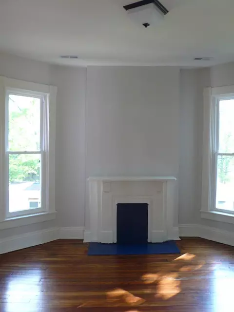 545 Elm Tree, Lexington, KY 40508 photo 12