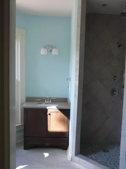 545 Elm Tree, Lexington, KY 40508 photo 8