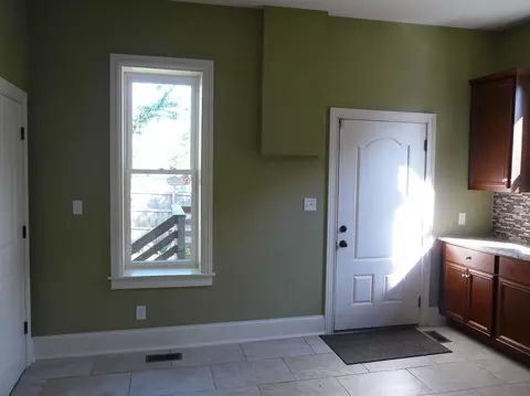 545 Elm Tree, Lexington, KY 40508 photo 4