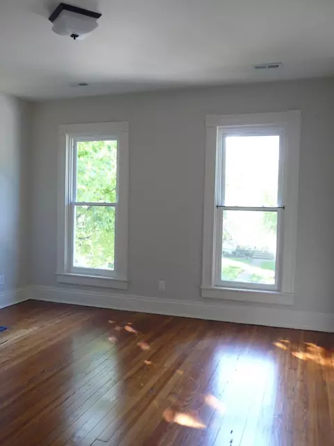 545 Elm Tree, Lexington, KY 40508 photo 7