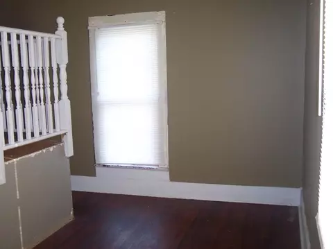 607 W Fifth St, Corbin, KY 40701 photo 12
