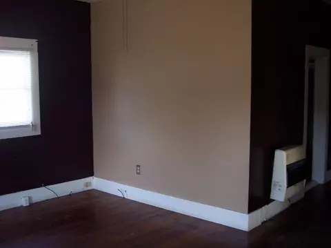 607 W Fifth St, Corbin, KY 40701 photo 5