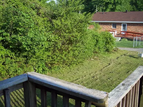 607 W Fifth St, Corbin, KY 40701 photo 22
