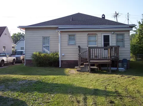 607 W Fifth St, Corbin, KY 40701 photo 26