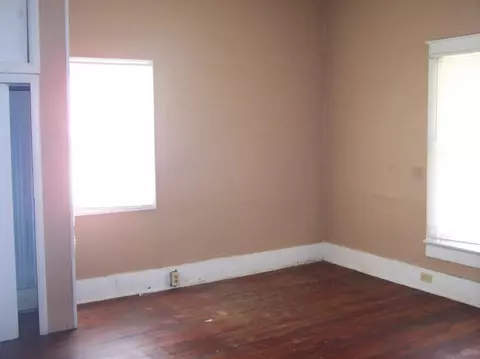 607 W Fifth St, Corbin, KY 40701 photo 9