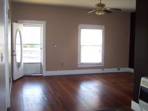 607 W Fifth St, Corbin, KY 40701 photo 3