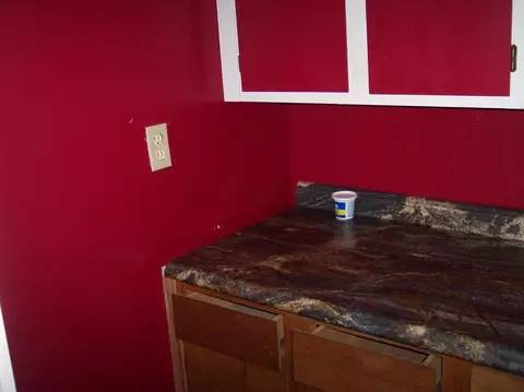 607 W Fifth St, Corbin, KY 40701 photo 17