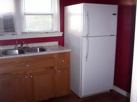 607 W Fifth St, Corbin, KY 40701 photo 7