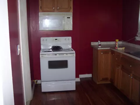 607 W Fifth St, Corbin, KY 40701 photo 19