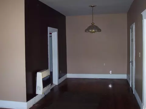 607 W Fifth St, Corbin, KY 40701 photo 6