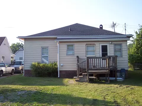 607 W Fifth St, Corbin, KY 40701 photo 25