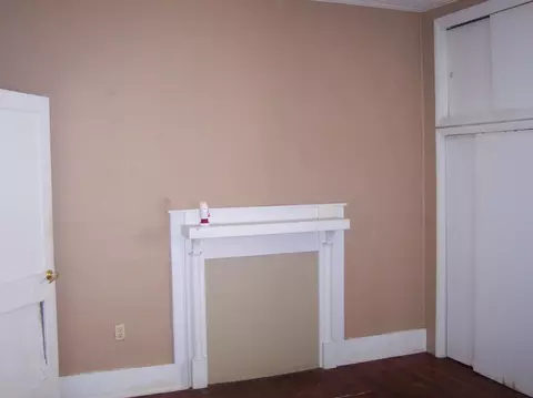 607 W Fifth St, Corbin, KY 40701 photo 10