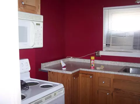607 W Fifth St, Corbin, KY 40701 photo 8