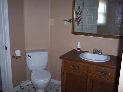 607 W Fifth St, Corbin, KY 40701 photo 13