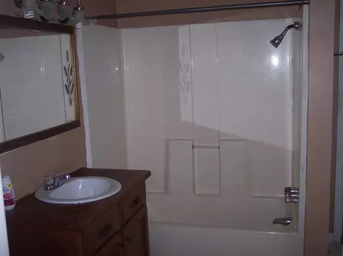 607 W Fifth St, Corbin, KY 40701 photo 14