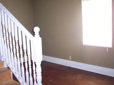 607 W Fifth St, Corbin, KY 40701 photo 11