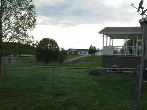 5 Mickey Ln, Corbin, KY 40701 photo 20