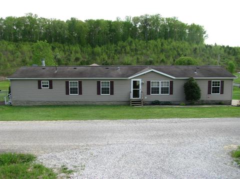5 Mickey Ln, Corbin, KY 40701 photo 2
