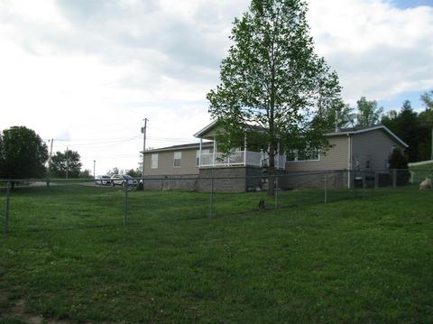 5 Mickey Ln, Corbin, KY 40701 photo 19