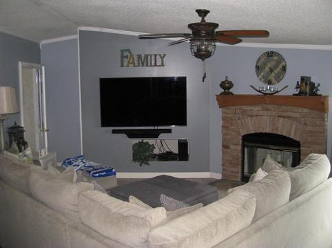5 Mickey Ln, Corbin, KY 40701 photo 13