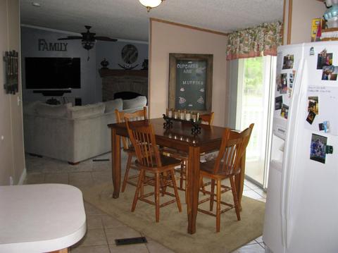 5 Mickey Ln, Corbin, KY 40701 photo 12
