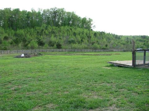 5 Mickey Ln, Corbin, KY 40701 photo 29