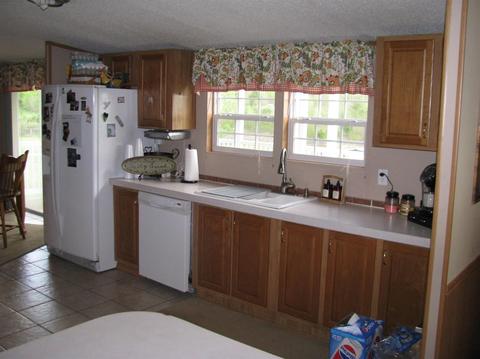 5 Mickey Ln, Corbin, KY 40701 photo 5