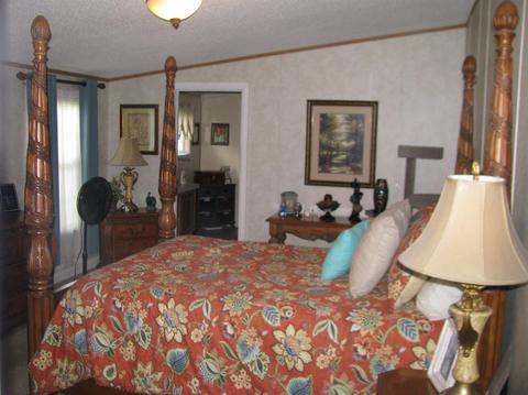 5 Mickey Ln, Corbin, KY 40701 photo 14