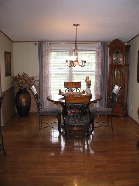 5 Mickey Ln, Corbin, KY 40701 photo 11