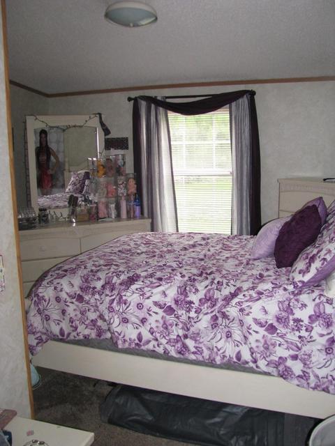 5 Mickey Ln, Corbin, KY 40701 photo 17