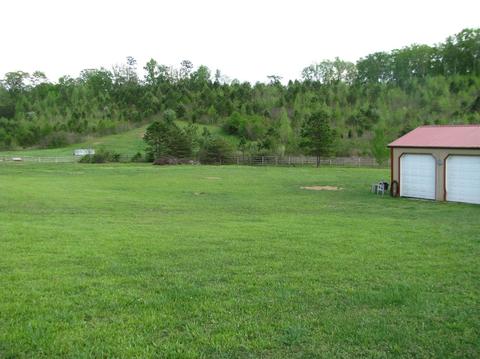 5 Mickey Ln, Corbin, KY 40701 photo 26