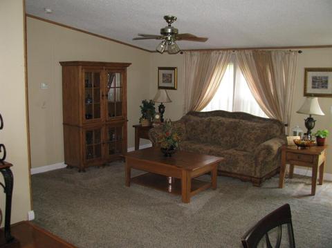5 Mickey Ln, Corbin, KY 40701 photo 8