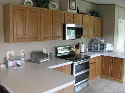 5 Mickey Ln, Corbin, KY 40701 photo 4