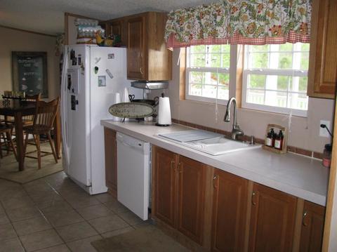 5 Mickey Ln, Corbin, KY 40701 photo 6