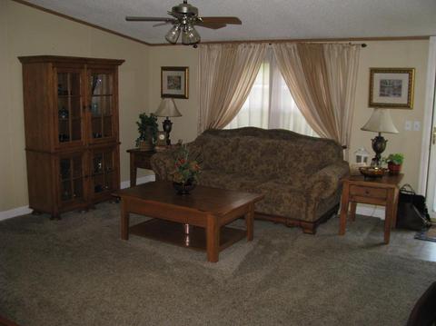 5 Mickey Ln, Corbin, KY 40701 photo 9