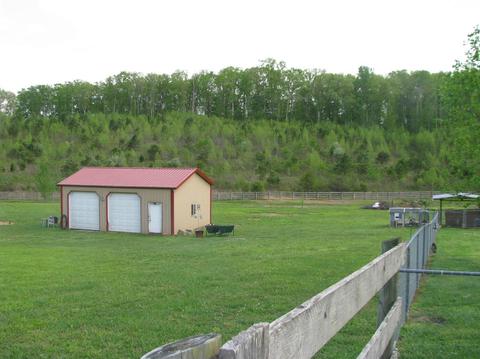 5 Mickey Ln, Corbin, KY 40701 photo 25
